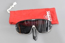 Sportbrille alpina pro gebraucht kaufen  Bad Schönborn