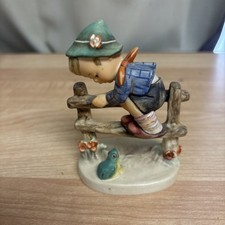 Vtg hummel goebel for sale  Bridgeton