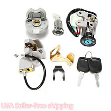 50cc scooter parts for sale  Woodland