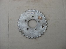 Flandria kettenrad neuteil gebraucht kaufen  Hamburg