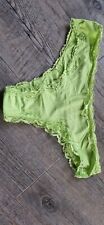 Neu damen slip gebraucht kaufen  Weilburg