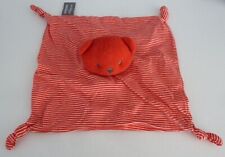 91. doudou plat d'occasion  Bouvigny-Boyeffles