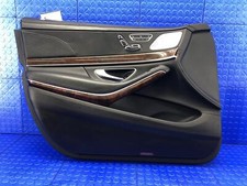 2014 2020 mercedes for sale  Venice