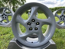 Mille miglia turbo gebraucht kaufen  Fürth