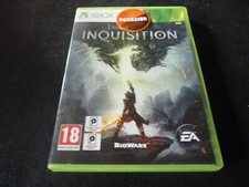 Jeu video xbox d'occasion  France