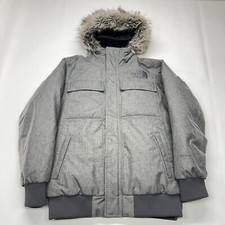 North face jacket for sale  Edison