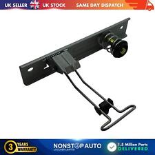 Bonnet hood lock for sale  HINCKLEY