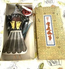 Vintage chinese bird for sale  EASTBOURNE