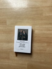 Ernst geworden martin gebraucht kaufen  Bad Oeynhausen