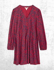 Seasalt women long for sale  LEICESTER