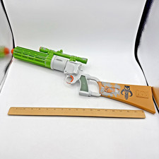 Boba fett blaster for sale  Gig Harbor