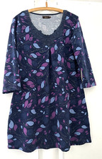 Amari. blue print for sale  OKEHAMPTON