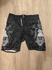 Männer kurze hose gebraucht kaufen  Erlensee