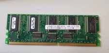 Unigen 256mb ram for sale  Swindon