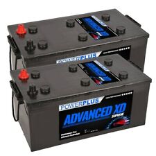 Pair advanced 625 for sale  STOCKPORT