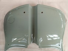 Lambretta 125 150. usato  Zafferana Etnea