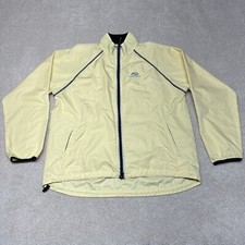 Brooks running jacket for sale  Quinnesec