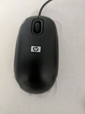 Mouse HP 5188-6230 comprar usado  Enviando para Brazil