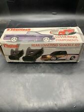 Belltech 6200 rear for sale  Clovis