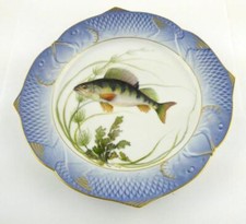 Royal copenhagen fish d'occasion  Expédié en Belgium