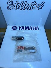 Embout guidon yamaha d'occasion Embout guidon yamaha d'occasion  Verneuil-l'Étang