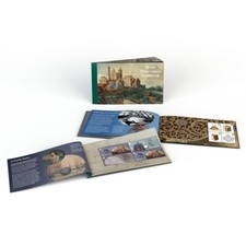 Royal observatory prestige d'occasion  Expédié en Belgium