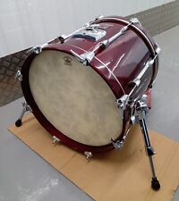 Premier resonator 18x16 for sale  LETCHWORTH GARDEN CITY