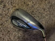 Callaway steelhead single for sale  Longs