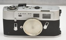 Leitz leica even usato  San Benedetto del Tronto