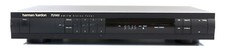 Harman kardon tu9400 gebraucht kaufen  Wilhelmshaven