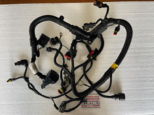Cablaggio motore fiat usato  Sinopoli