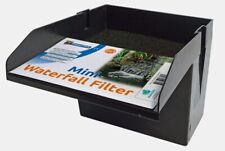 Superfish wasserfall mini gebraucht kaufen  Emmerich