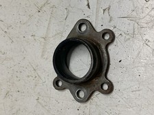 Ktm 2007 exhaust for sale  BUXTON