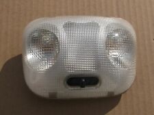 Dome light ford for sale  Utica