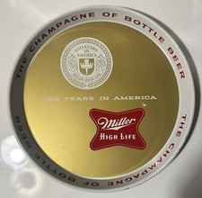 Miller high life for sale  Columbus