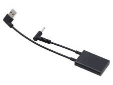 HP 2-w-1 USB-C=4,5mm + USB-A Adapter sieciowy 2NA11AA 112 na sprzedaż  PL
