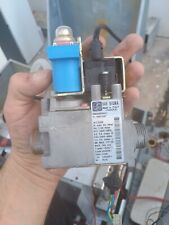 Viessmann vitopend 100 usato  Balzola
