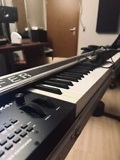 Doepfer lmk4 black gebraucht kaufen  Anzing