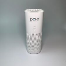 Usado, Purificador de ar portátil Pure Enrichment Purezone mini - Filtro HEPA verdadeiro comprar usado  Enviando para Brazil