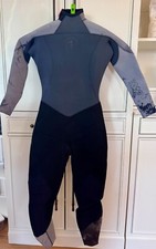 Aqua lung women for sale  Solvang
