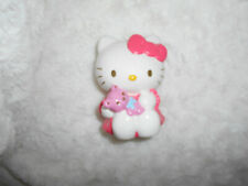 Hello kitty tirelire d'occasion  Aubagne