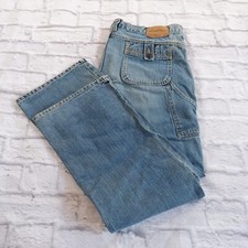 Levi strauss signature for sale  Phoenix