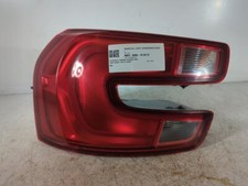 Citroen grand picasso for sale  OSSETT