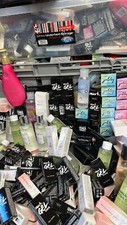 benefit joblot for sale benefit joblot for sale NOTTINGHAM