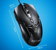 Souris optique mouse d'occasion Souris optique mouse d'occasion  Montpellier-