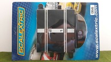 Powerbase scalextric c8545 d'occasion  Rochefort-Montagne