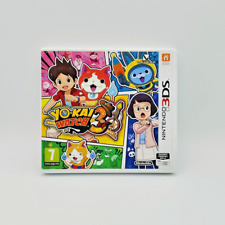 Kai watch jeux usato  Cesena