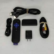 3710x roku express for sale  Covington