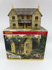 Hornby skaledale holly for sale  BEDFORD