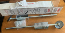 fiberglass extension ladder for sale fiberglass extension ladder for sale Modesto